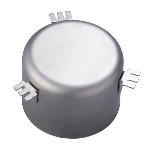 キッチン 排水トラップ」の人気商品一覧 | 安い商品を通販サイトから